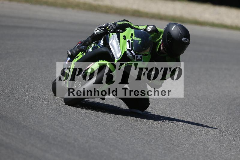 /22 06.07.2026  Pluess Moto Sport ADR/Freies Fahren/13